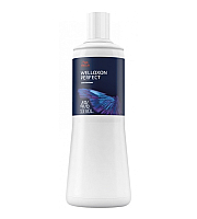 Wella Welloxon Perfect 4% - Окислитель, 1000 мл